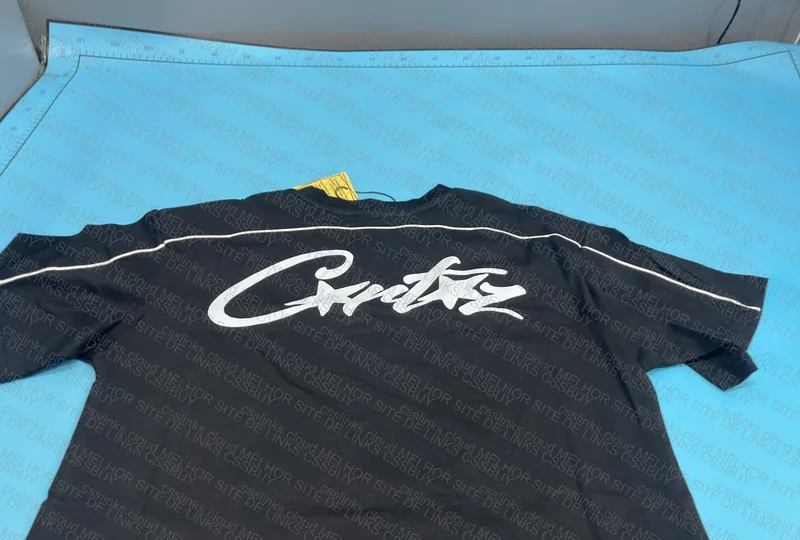 Corteiz T-Shirt 6
