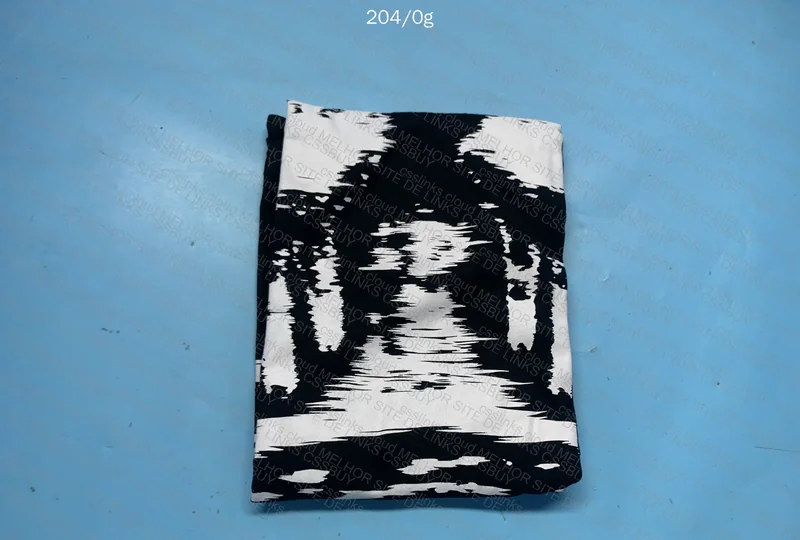 Corteiz T-Shirt