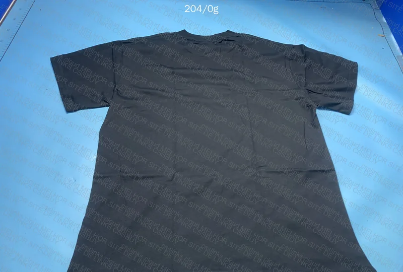 Corteiz T-Shirt 3