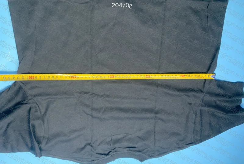 Corteiz T-Shirt 8