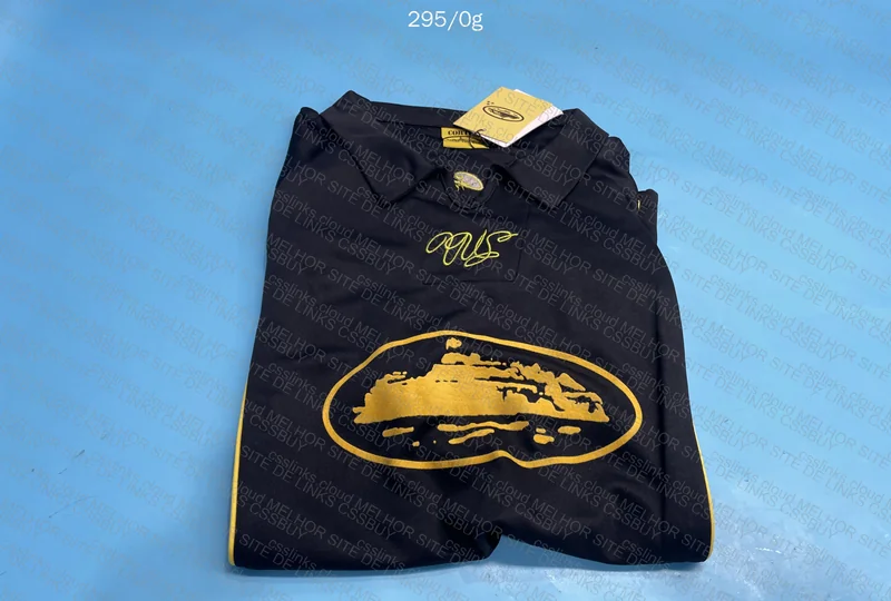 Corteiz T-Shirt