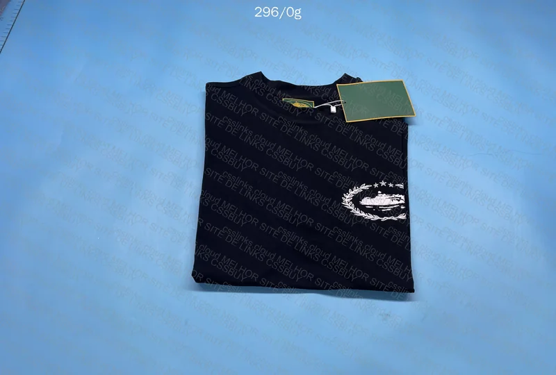 Corteiz T-Shirt