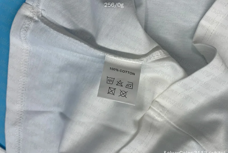 Corteiz T-Shirt