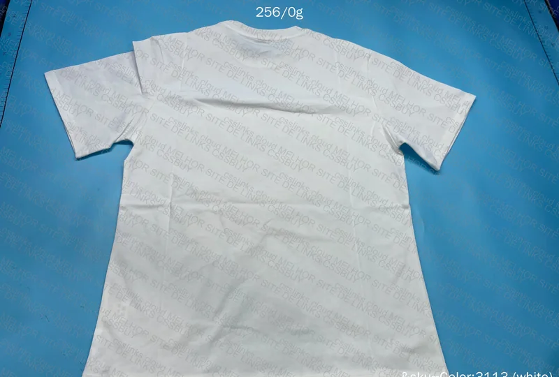Corteiz T-Shirt 5