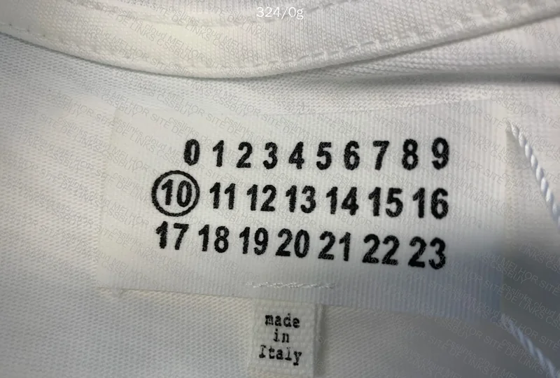 Corteiz T-Shirt 6