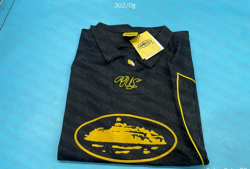 Corteiz T-Shirt
