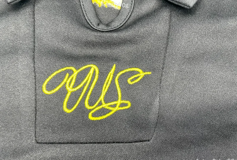 Corteiz T-Shirt 10
