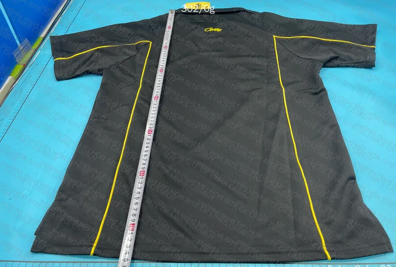 Corteiz T-Shirt 9