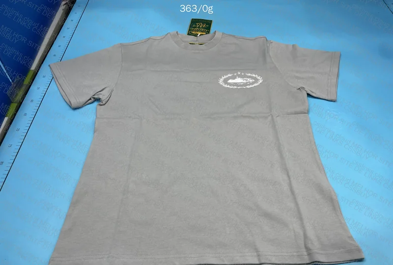 Corteiz T-Shirt