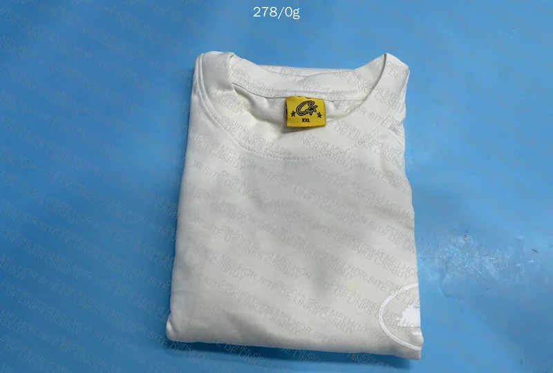 Corteiz T-Shirt