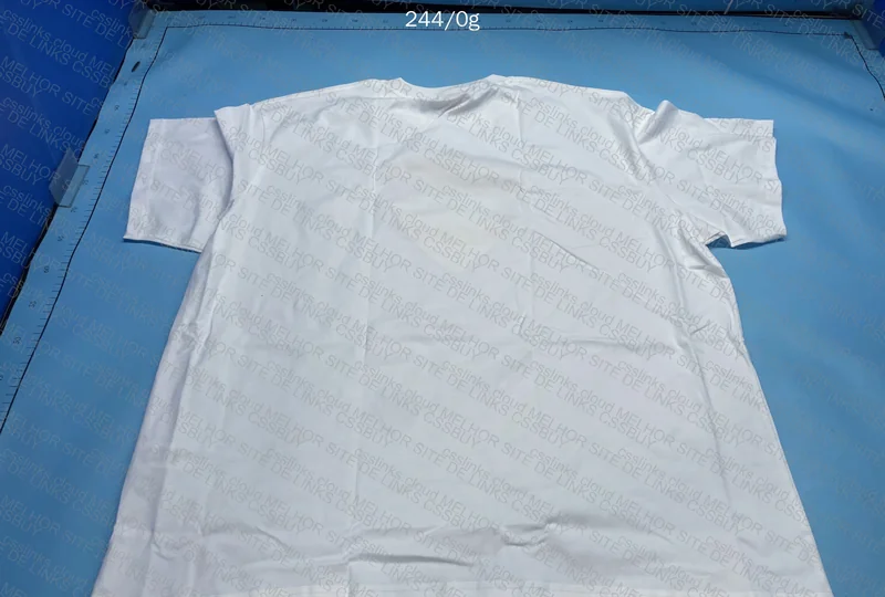Corteiz T-Shirt 6