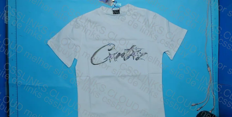 Corteiz T-Shirt