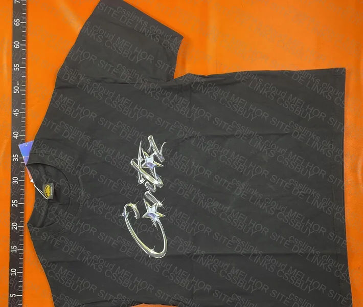 Corteiz T-Shirt