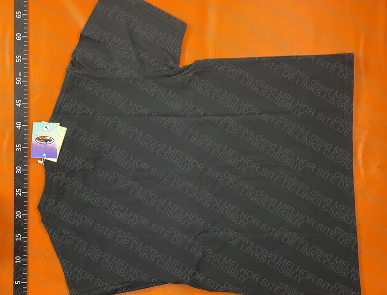 Corteiz T-Shirt 2