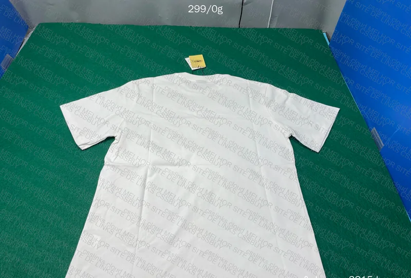 Corteiz T-Shirt