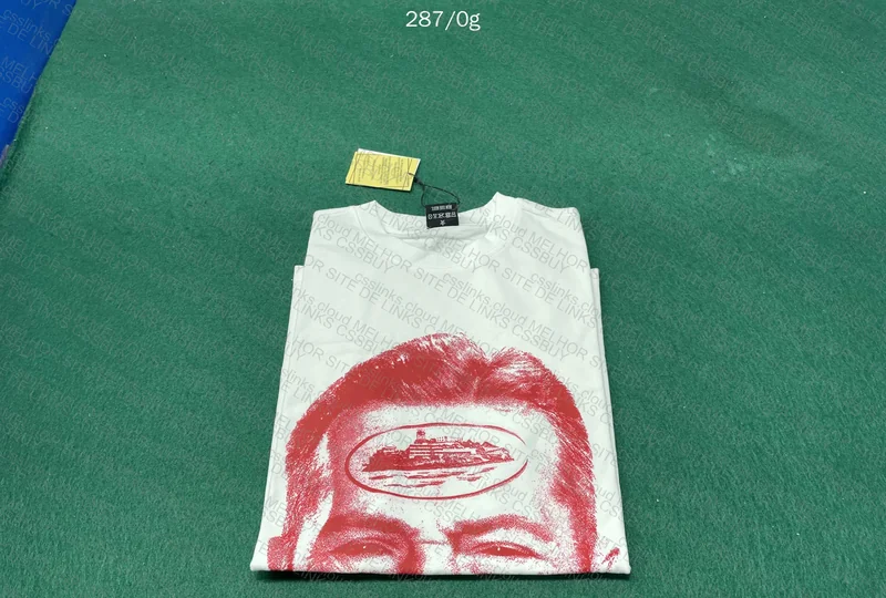 Corteiz T-Shirt