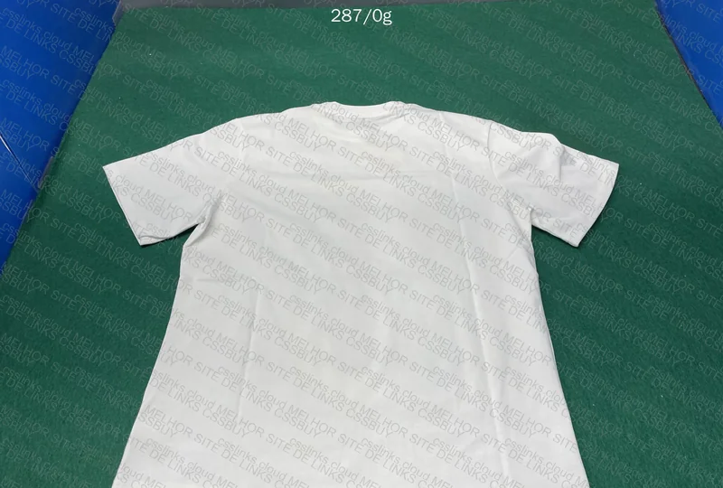 Corteiz T-Shirt 4