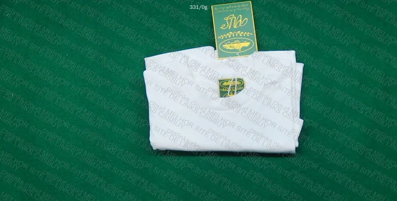 Corteiz T-Shirt 2