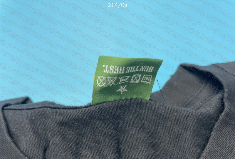 Corteiz 28¥ T-Shirt 4