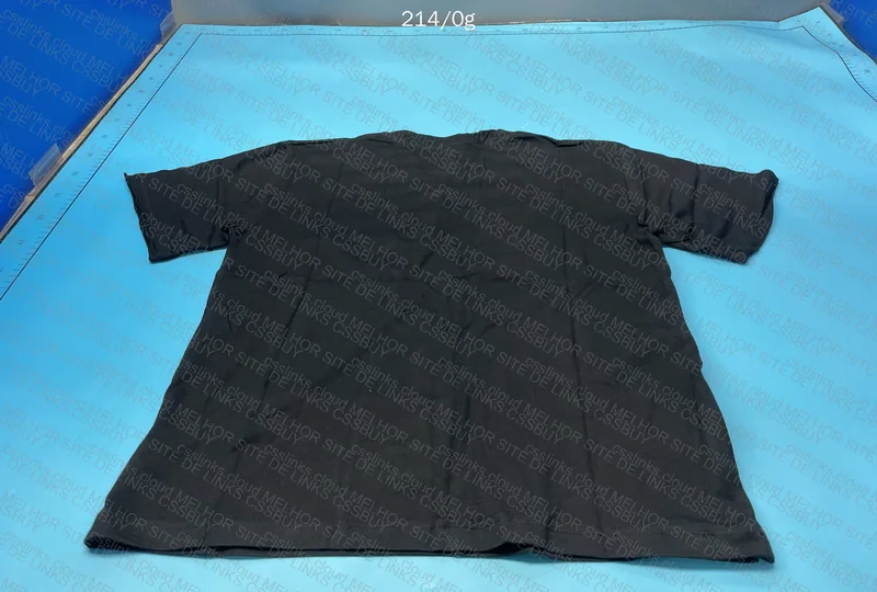 Corteiz 28¥ T-Shirt 6