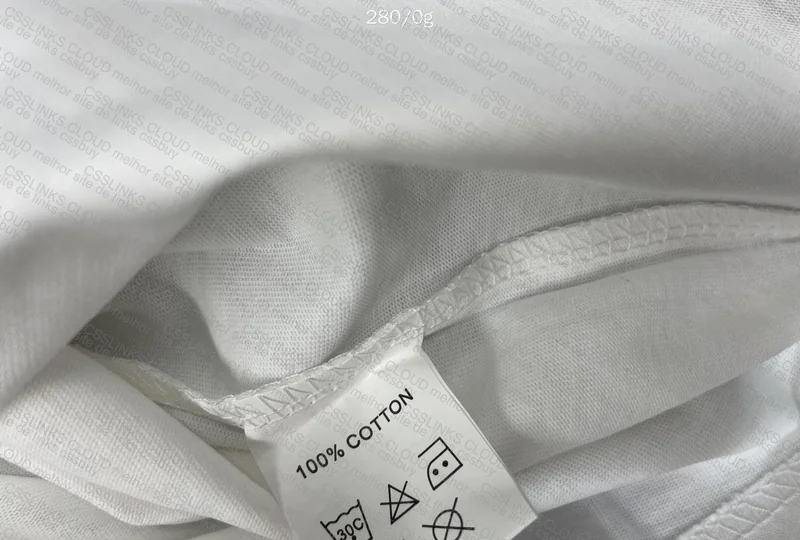 Corteiz Cee T-shirt 3