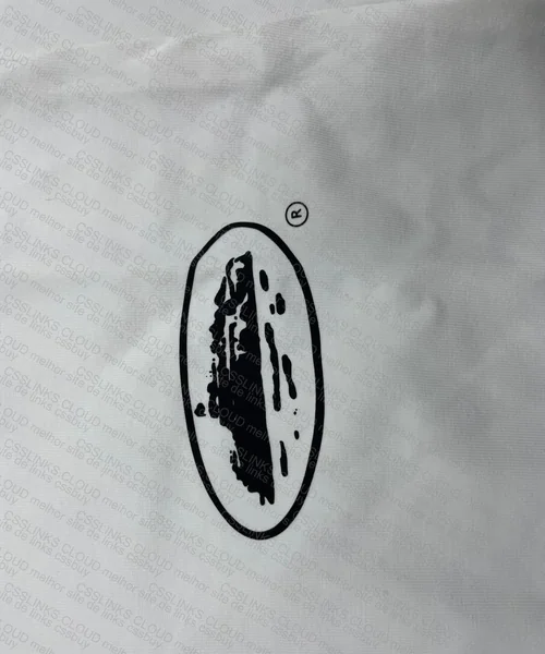 Corteiz T-Shirt + Measurements 5