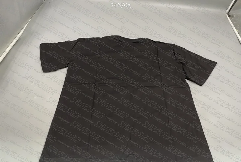 Corteiz Sale T-Shirt 4