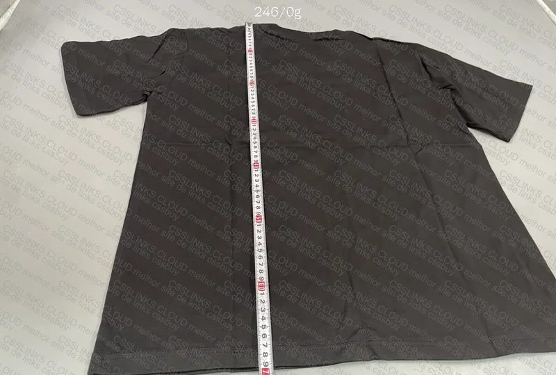 Corteiz Sale T-Shirt 5