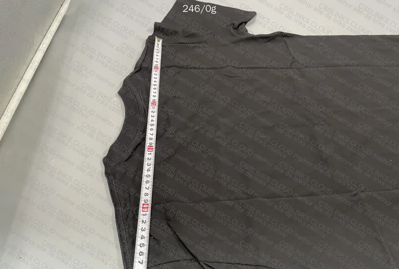 Corteiz Sale T-Shirt 8