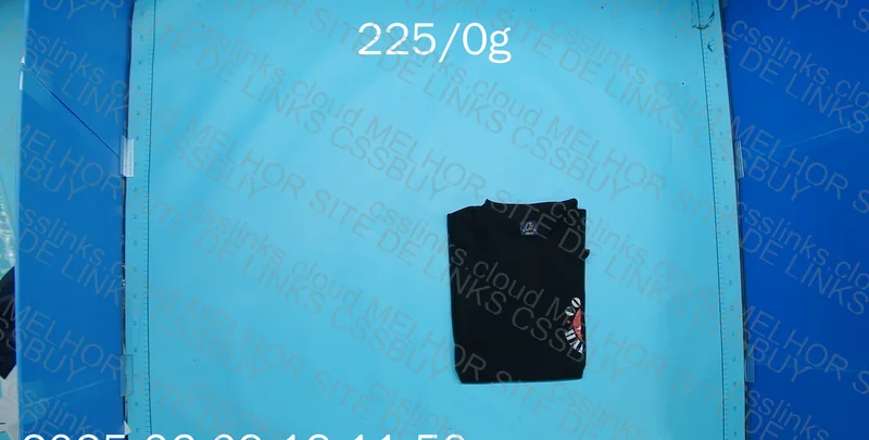Corteiz Sale T-Shirt 3