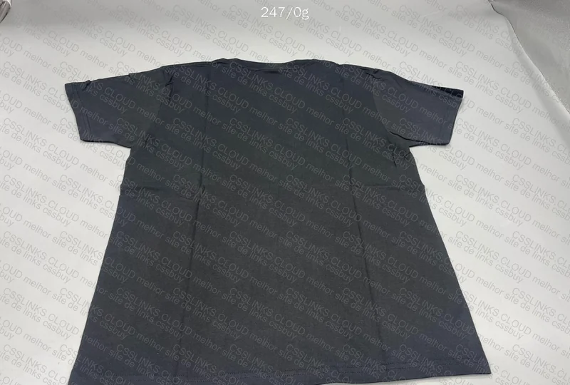 Corteiz Sale Goat T-Shirt 2
