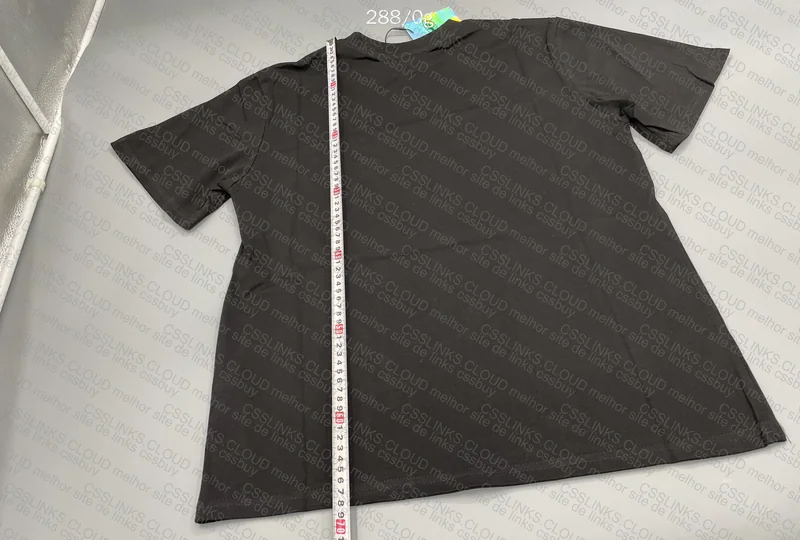 Corteiz T-Shirt (Multiple Options) 4