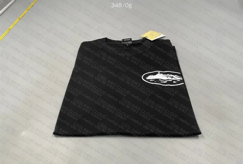 Cortez T-Shirt