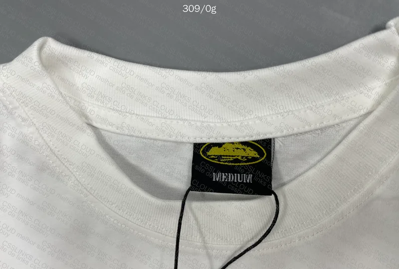 Cortez T-Shirt
