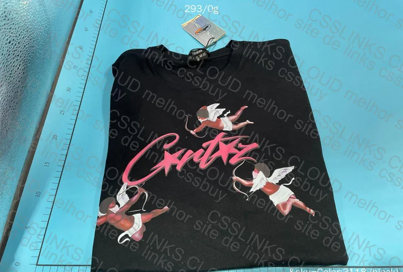 Cortez T-Shirt