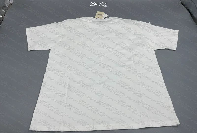 Cheap and Beautiful Cortez T-Shirt