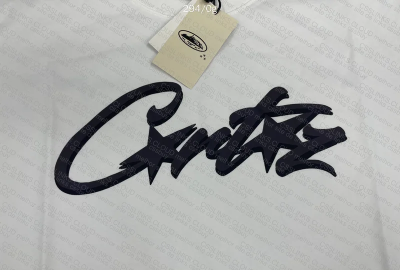 Cheap and Beautiful Cortez T-Shirt 5