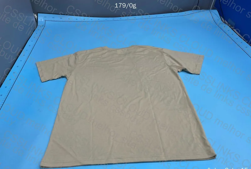 Covernat T-Shirt