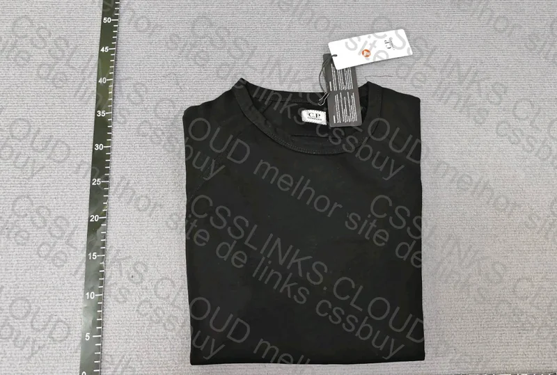 CP COMPANY T-Shirt