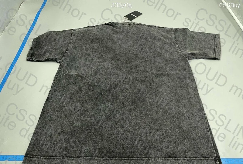 Cristiano Ronaldo Vintage T-Shirt