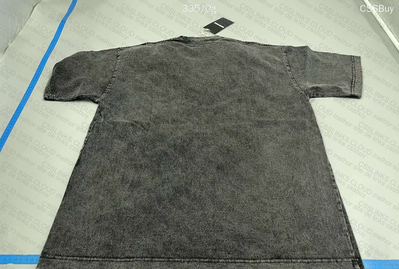 Cristiano Ronaldo Vintage T-Shirt 5