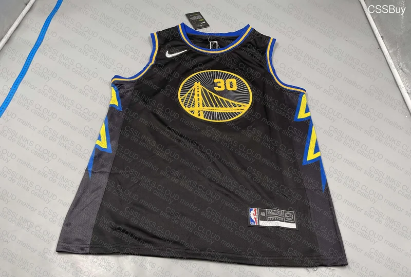 Curry T-Shirt 3