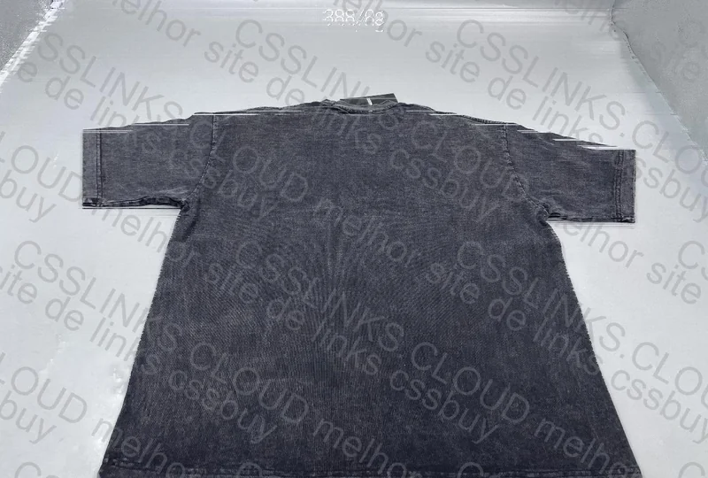 Curry T-Shirt 2