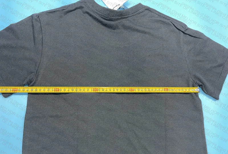 Balenciaga T-Shirt 6