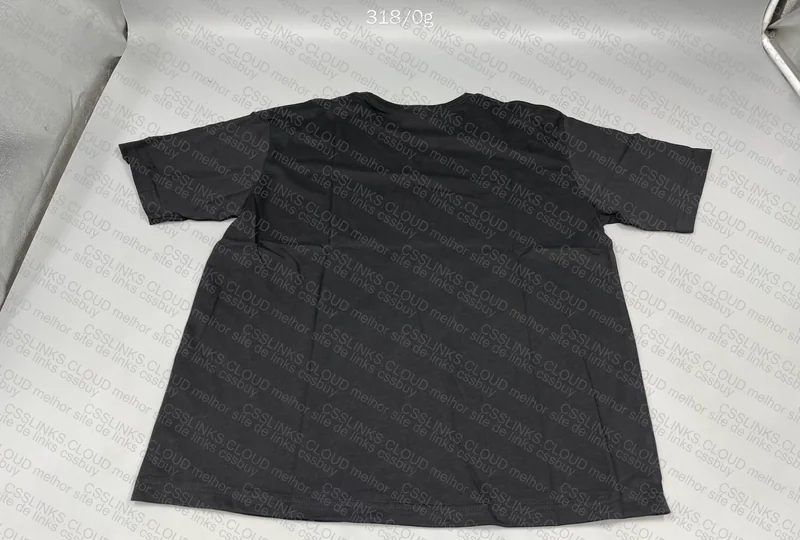 Bape T-Shirt