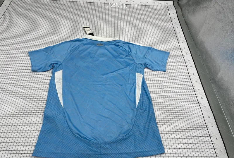 Belgium T-Shirt 2