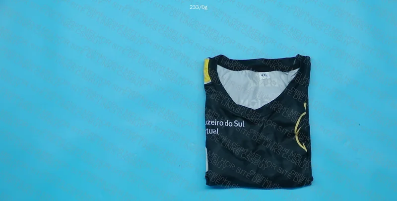 FURIA T-Shirt