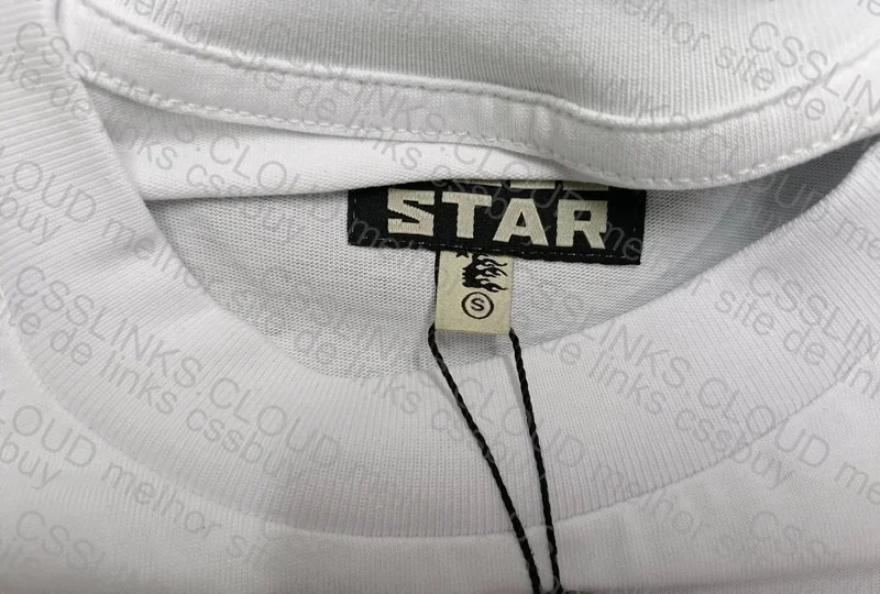 Hellstar T-Shirt