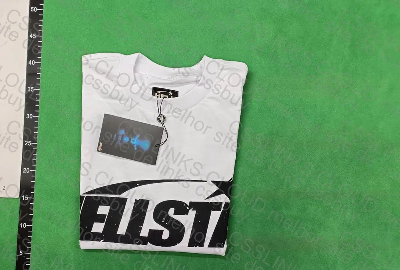 Hellstar T-Shirt 2