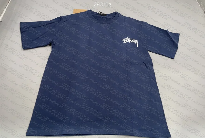 Spussy T-Shirt (test)